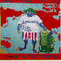 Meike Kohls - Around the world Meike Kohls - Around the world
