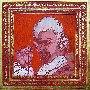 Meike Kohls - Majestät Meike Kohls - Majestät