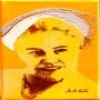 Meike Kohls - Anni Meike Kohls - Anni