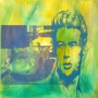 Meike Kohls - James Dean Meike Kohls - James Dean