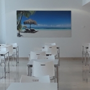 News - Beitragsbild - LSW Kantine