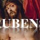Rubens Ausstellung im Städel Museum Frankfurt